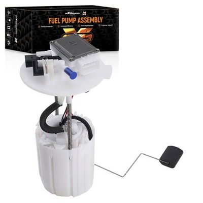 Fuel Pump Assembly For Kia Sorento 2.0L 2.4L 3.3L 31110-C6200 2016-2020