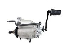 4-Speed FL Transmission Assembly fits Harley Davidson