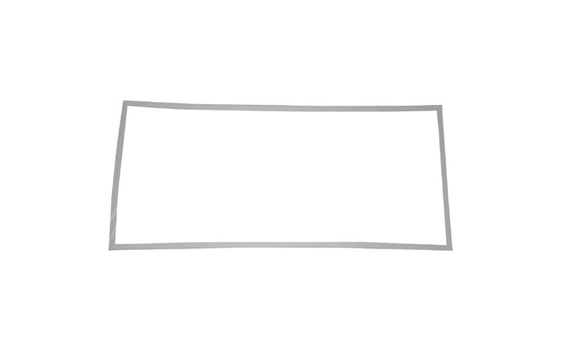 Joint magnetique refrigerateur Gorenje 273948 pour reparer une porte qui s'ouvre