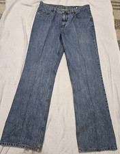 Cruel Girl Slim 13 Regular Boot Women's Jeans Blue Jeans