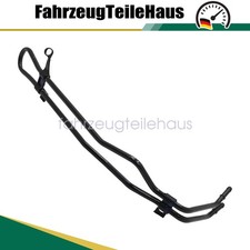 Ölkühler Lenkung für AUDI A4 8D2 VW PASSAT B5 B5.5 SKODA SUPERB I 2361082