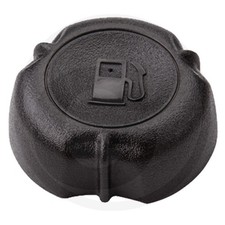 Briggs & Stratton Tankdeckel 692046 Intek Ser...