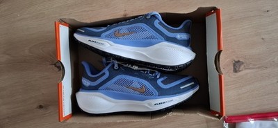 Nike Air Zoom Pegasus 41 GTX  Laufschuh Gr. 35,5 Neu