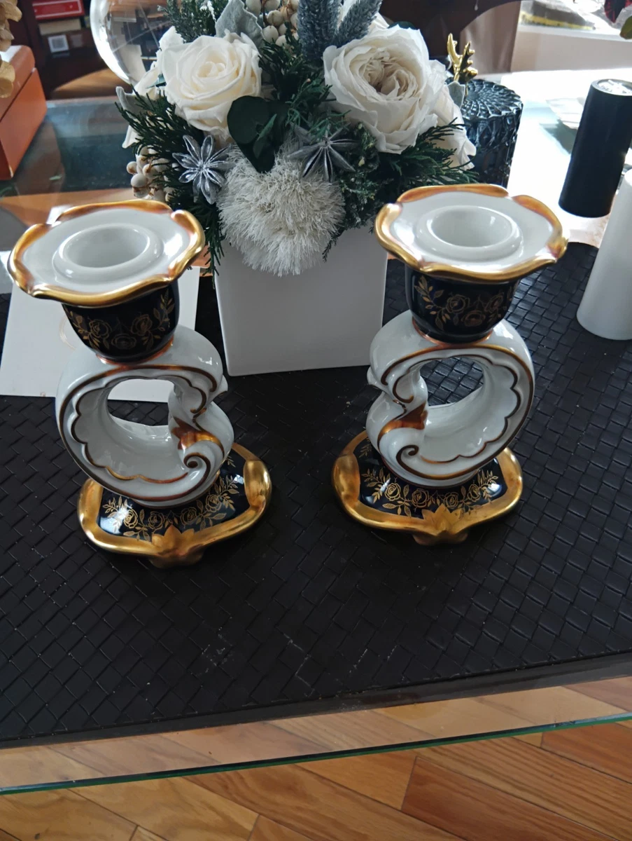 prix service de table porcelaine bavaria - Vaisselle Maison