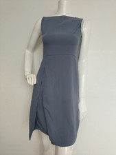 REISS Aster dress size 6 --USED ONCE-- formal work cocktail