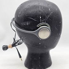 Vintage Y2K Philips Nike Psa Duro SBC HJ050 N...