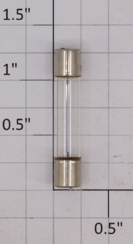 Bombilla Lionel 14170-300 #1 24 voltios 0,1 A para paseo oscilante (1) | Condition: New