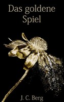 Jan Christoph Berg | Das Go*Dene Spiel | Taschenbuch | Deutsch (2020) | 110 S.