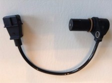 64MT348M 20706327 Timing Cover or Bell Housing Mounted Speed Sensor for Mack