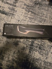 Comfort Comb Design Multifunctional Hair Dryer, 2 in 1 Hair Dryer Brush