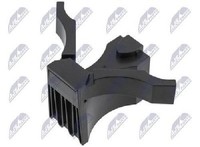Original NTY GeträNkehalter EZC-TY-081 FüR Toyota
