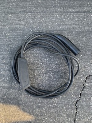 OEM Tesla Charging Cable Model Y 3 S X  Cable Only 1101789-00-M