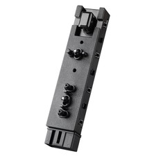 9L3Z14A701FA Passenger Side Power Seat Switch for 2009-2017 Ford F150 F250 F3...