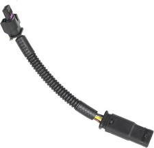 Auto Start Stop Eliminator Delete Canceller Disabler Device, Replacement for 201