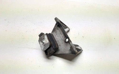 BMW 5 Touring E61 Getriebelager 6761107 2.50 Diesel 2006 33630014