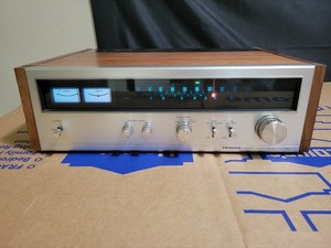 Pioneer Tx 6800 | eBay