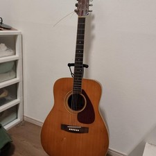 Livraison en main propre uniquement YAMAHA FG-360 Green Label Livraison en...