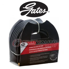 Gates 27571 Air Tool Hose for H283 Tools Equipment  xo