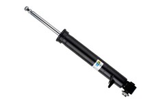 BILSTEIN B4 OE Replacement Amortisseur pour BMW X5 (F15, F85) X6 (F16, F86) Gaz