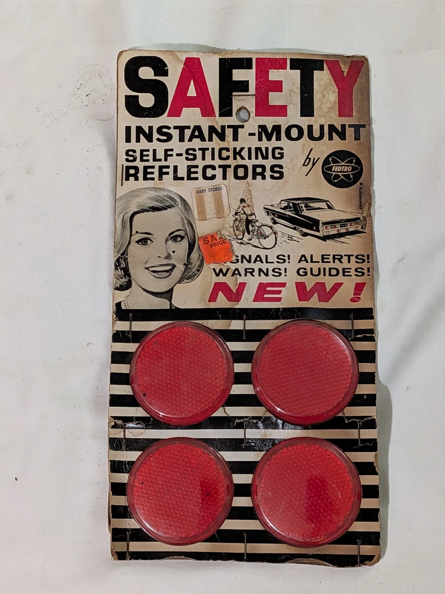 交通灯和信号灯收藏品| eBay