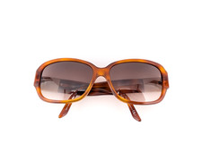 Christian Dior Eyeglasses Frames Only, DIORCLASSIC3 05602, 57-15-130, Brown