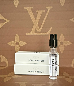 Lv Elves | eBay