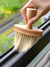 Dust Sweeper Crevices Brush - The Best dusters for cleaning -UK - Free Delivery.