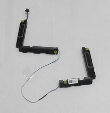 04072-03880000 Asus Speaker Set L/R X415Ja Vivobook 14 F415Ea-As31"GRADE A"