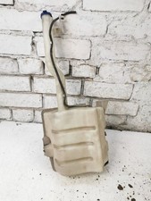 Ford Transit 2012 Wischwasserbehälter TAJ21949