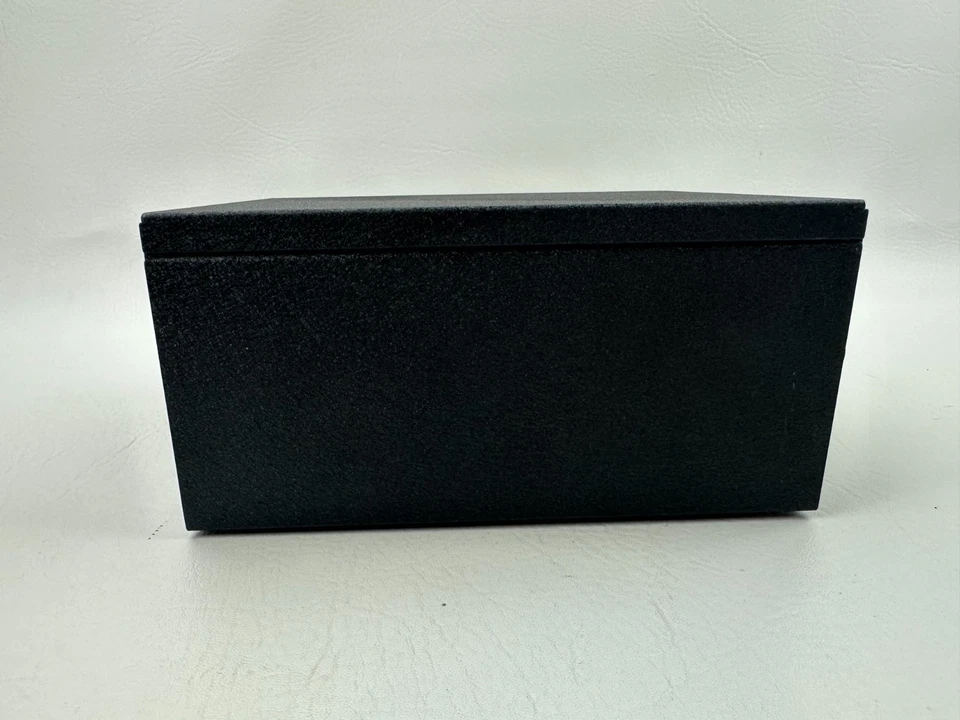 SILVER STONE SST-ST1200-G 1200W STRIDER GOLD 80 PLUS GOLD POWER SUPPLY - Image 3 of 4