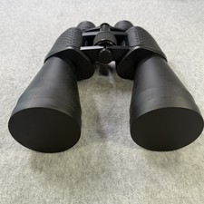 BARSKA 10x30x60 Ruby coated Binocular IN BOX Elegant Pif