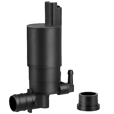 #ad Windshield Washer Pump Replacement for Nissan Titan Frontier 28920 7S200 $43.93