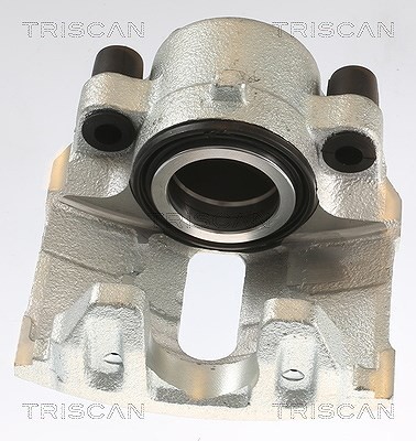 Triscan Bremssattel Achse, Der, Links, Vor, Vorderachse FüR Volvo-image