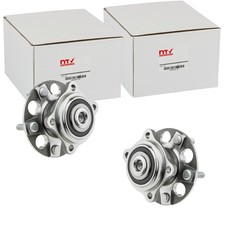 Roulement de roue Mitsubishi GRANDIS
