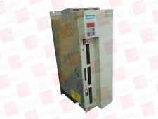 SIEMENS 6SE7022-6TP50-Z-G91+C23 / 6SE70226TP50ZG91C23 (USED)