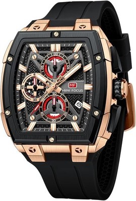 Reloj Invicta Pro Diver De Cuarzo Para Hombre Con Correa Acero Inoxidable Azul