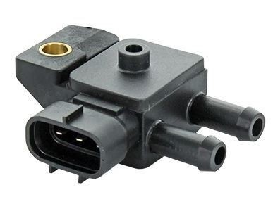 Abgasdrucksensor für Toyota Auris E15 E18 Kombi Avensis T27 Limo ab 06->