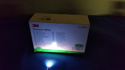 XOMED Sharpsite AC 18-80153 30° autoklavierbares Endoskop - Video 1 von 1