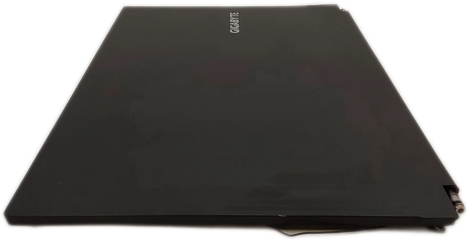 Conjunto Pantalla LCD LED GIGABYTE RC555 15.6" Foto 4 de 4