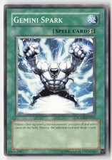 yugioh stardust overdrive card list Amazon.com: Yu-Gi-Oh! 5D's TCG: Stardust Overdrive Special Edition (3 Packs  PLUS Special Promo Variant Card) : Toys & Games main image 0