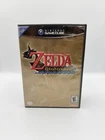 The Legend of Zelda: The Wind Waker (Nintendo GameCube 2009)