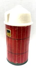 Vintage Fisher Price Family Farm Replacement SILO Only 1968