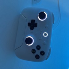 8BitDo Ultimate 2 Wireless Controller for Win...