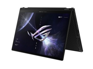 [最終値下げ] ASUS ROG FlowX13 RTX3505Ti ジャング品 最終値下げ] ASUS ROG FlowX13 RTX3505Ti ジャング品 ASUS ROG Flow