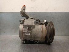 Climatisation et Accessoires Lexus RX