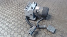 Hauptbremsaggregat ABS Hyundai Sonata 2.0i 16V Y-2, Y-3 58910-34010 12 Monate