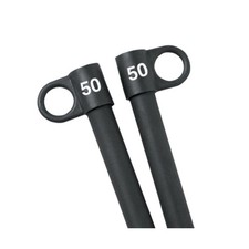 Bowflex Home Gym Power Rod Upgrade Options 310 lbs Upgrade