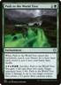 MTG Path to the World Tree (136/265) Dominaria United Commander LP