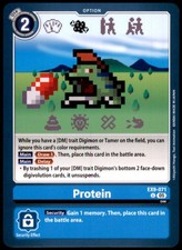 Digimon Versus Monsters Card Prices | Digimon | PSA & Ungraded Values
