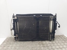 CITROEN C5 AIRCROSS 1.5 DIESEL RADIATOR PACK RAD PACK 2020 9832930080